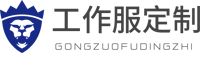 678体育APP安卓版(中国)官方网站·IOS/手机版APP下载/APP